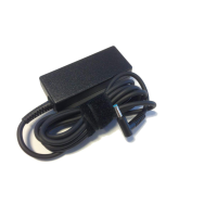 HP Laptop Blue Tip Charger AC Adapter 19.5V 2.31A